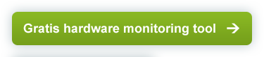 Gratis hardware monitoring tool