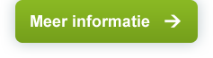 Meer informatie